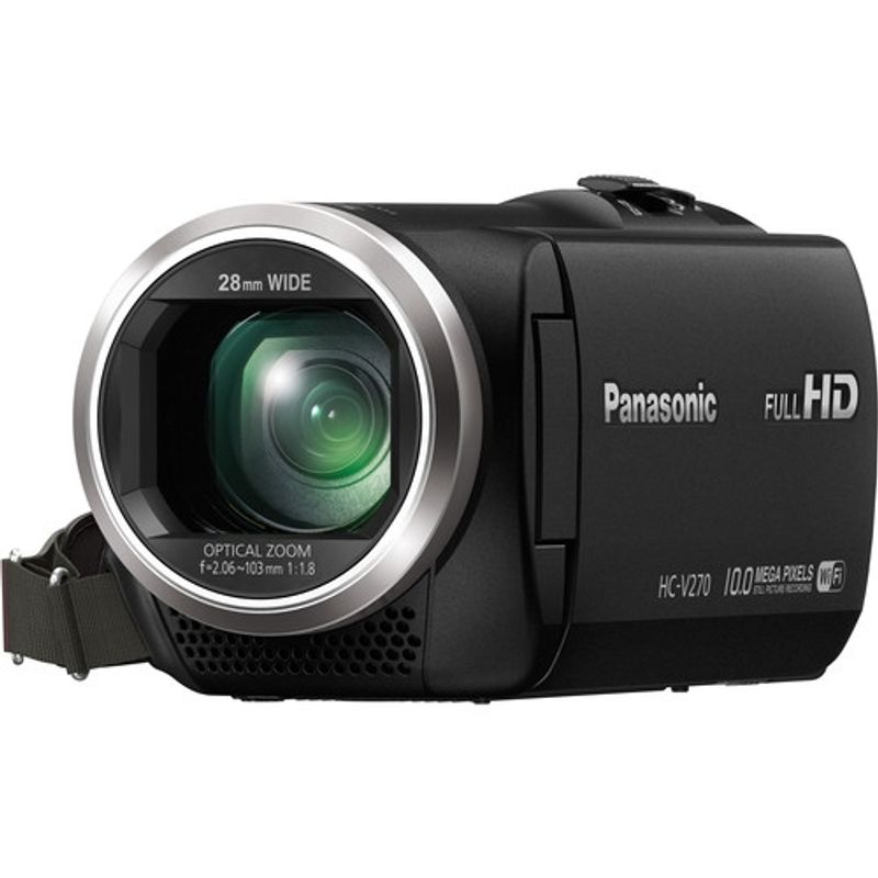 panasonic-hc-v270--39874-4-745