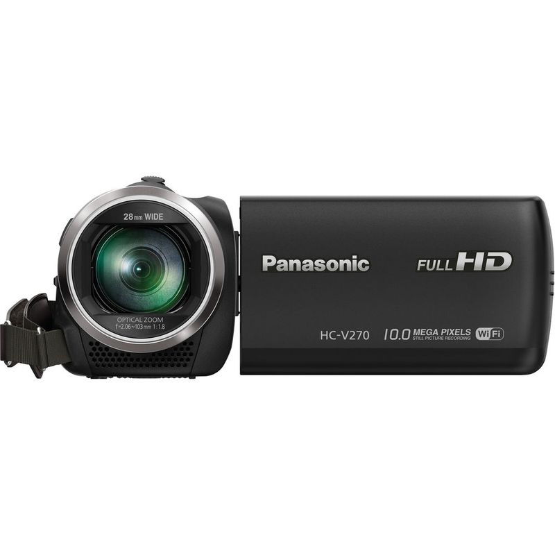 panasonic-hc-v270--39874-2-559