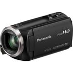 panasonic-hc-v270--39874-1-578