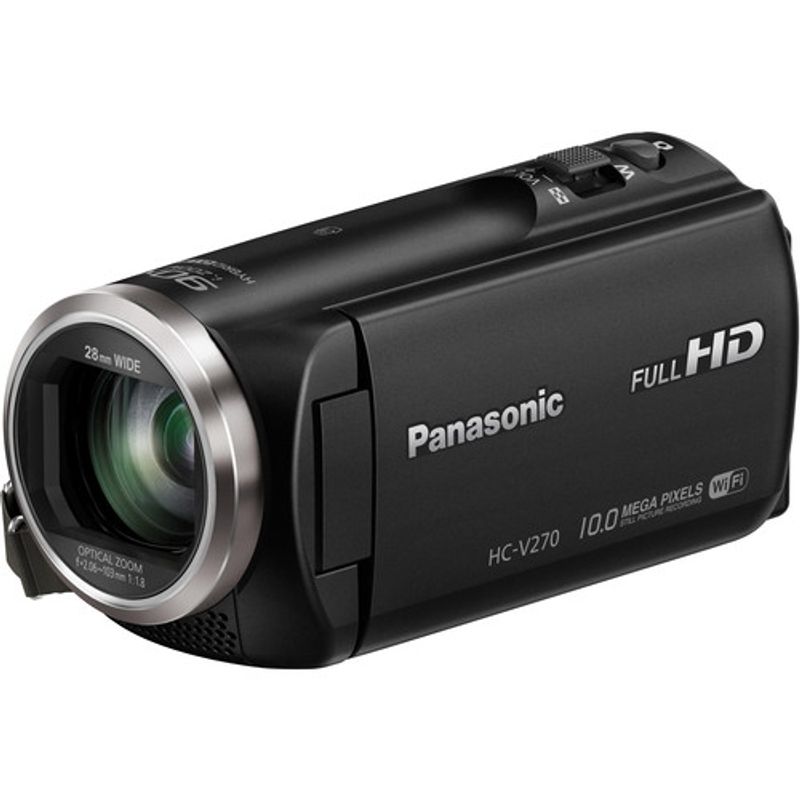 panasonic-hc-v270--39874-1-578
