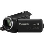 panasonic-hc-v160-camera-video-39875-590