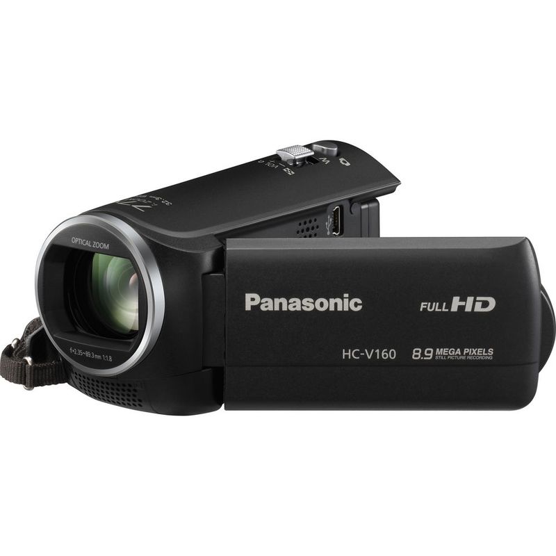 panasonic-hc-v160-camera-video-39875-590