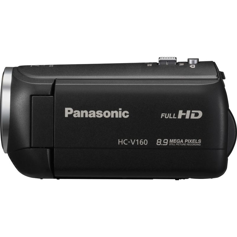 panasonic-hc-v160-camera-video-39875-4-720
