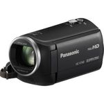 panasonic-hc-v160-camera-video-39875-2-296