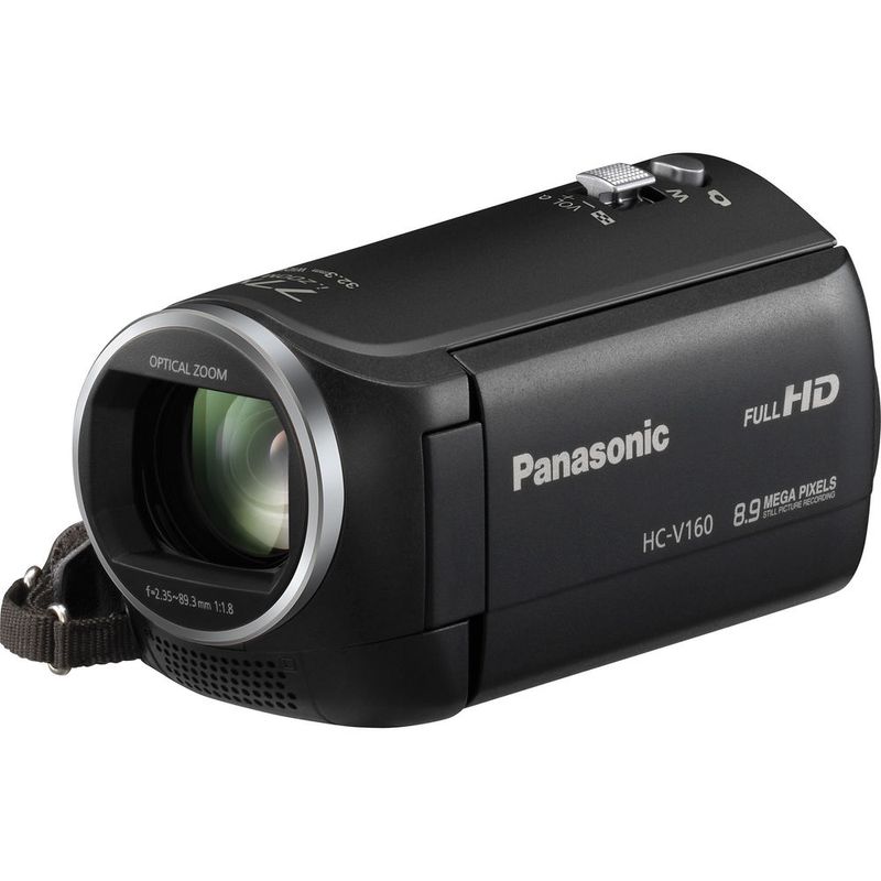 panasonic-hc-v160-camera-video-39875-2-296