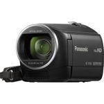 panasonic-hc-v160-camera-video-39875-3-247
