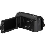 panasonic-hc-v160-camera-video-39875-1-851