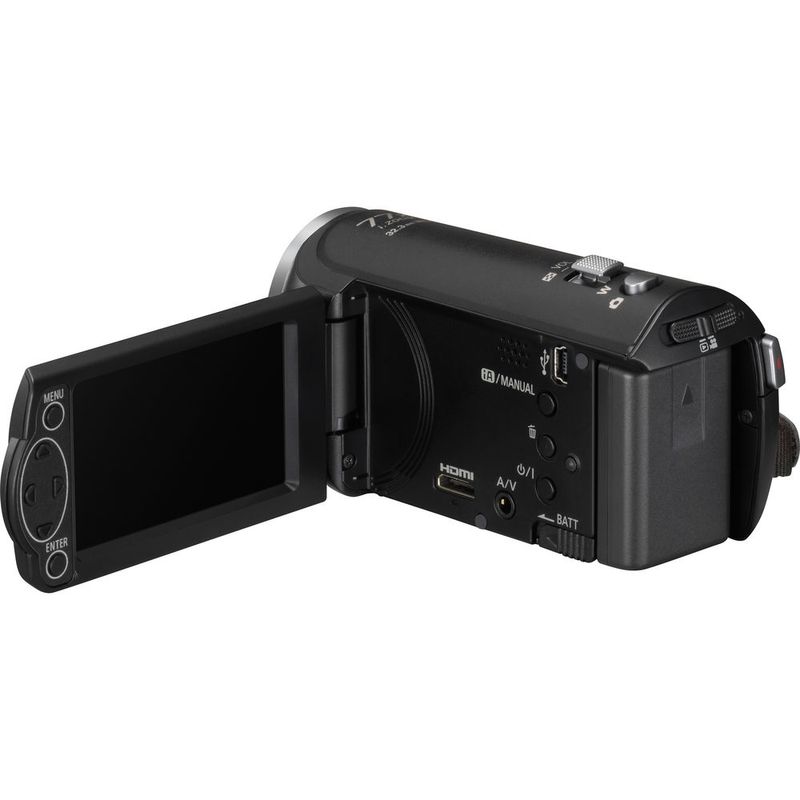 panasonic-hc-v160-camera-video-39875-1-851