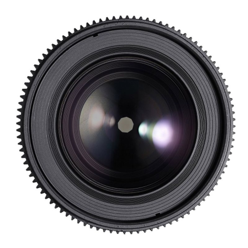 samyang-100mm-t3-1-macro-1-1-vdslr-montura-canon-41394-2