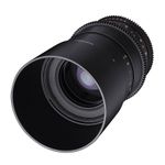 samyang-100mm-t3-1-macro-1-1-vdslr-montura-nikon-41395-332