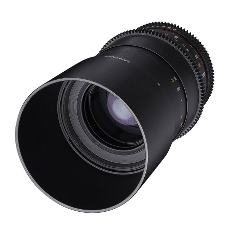 samyang-100mm-t3-1-macro-1-1-vdslr-montura-nikon-41395-332