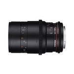 samyang-100mm-t3-1-macro-1-1-vdslr-montura-nikon-41395-3