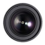 samyang-100mm-t3-1-macro-1-1-vdslr-montura-nikon-41395-2