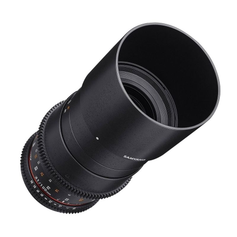 samyang-100mm-t3-1-macro-1-1-vdslr-montura-nikon-41395-1