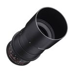 samyang-100mm-t3-1-macro-1-1-vdslr-montura-pentax-41398-1