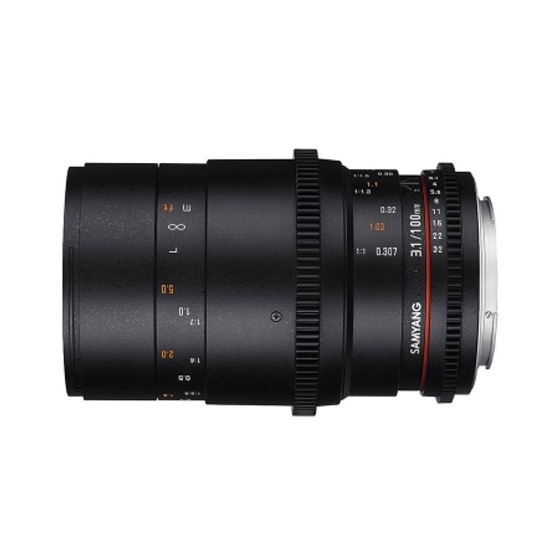 samyang-100mm-t3-1-macro-1-1-vdslr-montura-pentax-41398-3