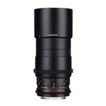 samyang-100mm-t3-1-macro-1-1-vdslr-montura-fuji-x-41400-4