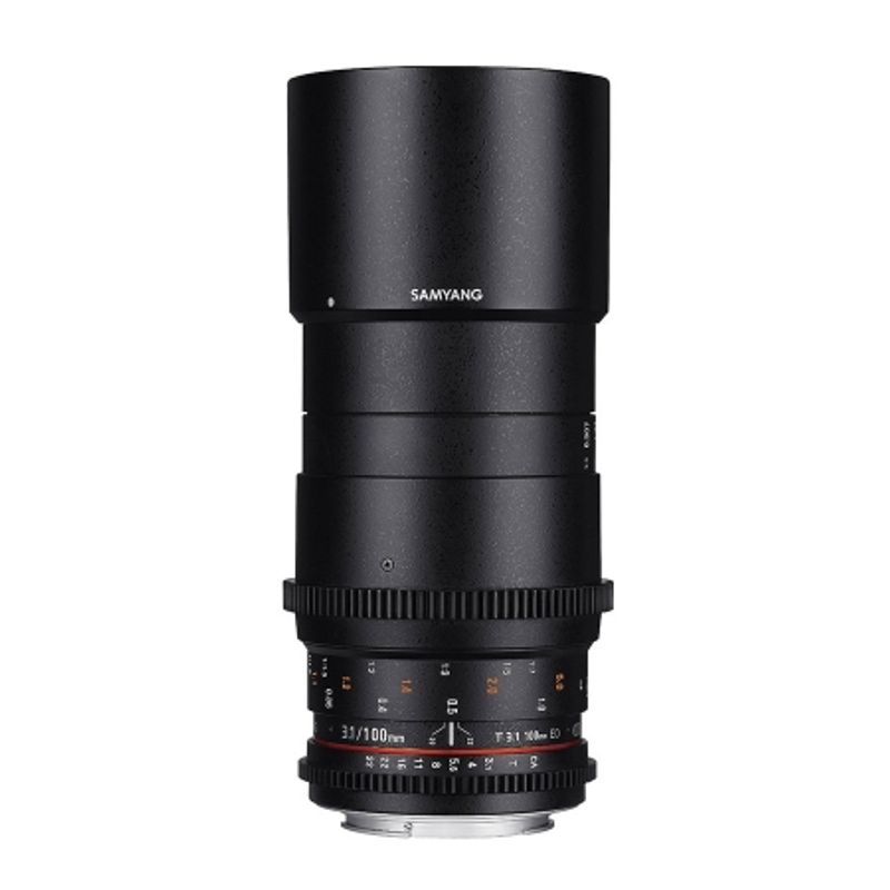 samyang-100mm-t3-1-macro-1-1-vdslr-montura-fuji-x-41400-4