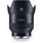 batis3_1