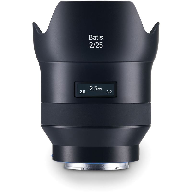 batis3_1