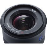 batis7_1