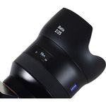 batis5_1