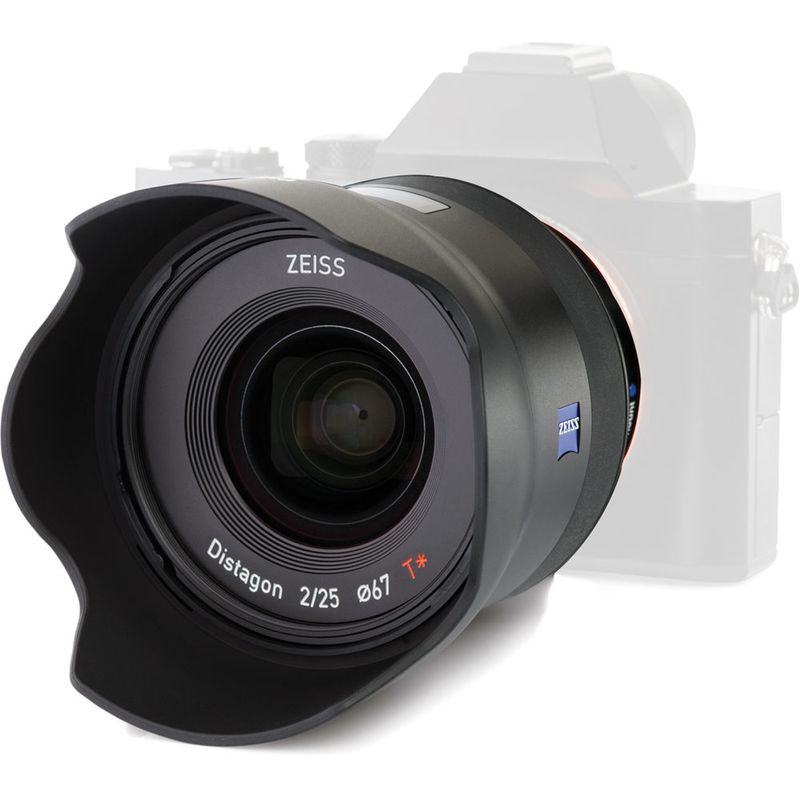 batis6_1