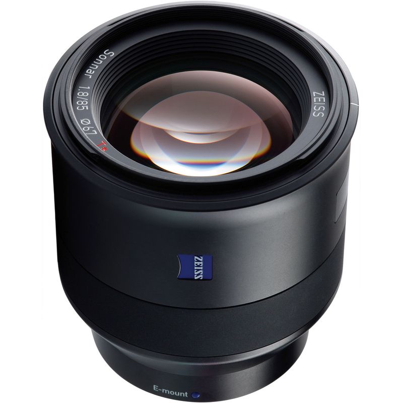 batis1