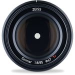batis6