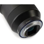 batis7