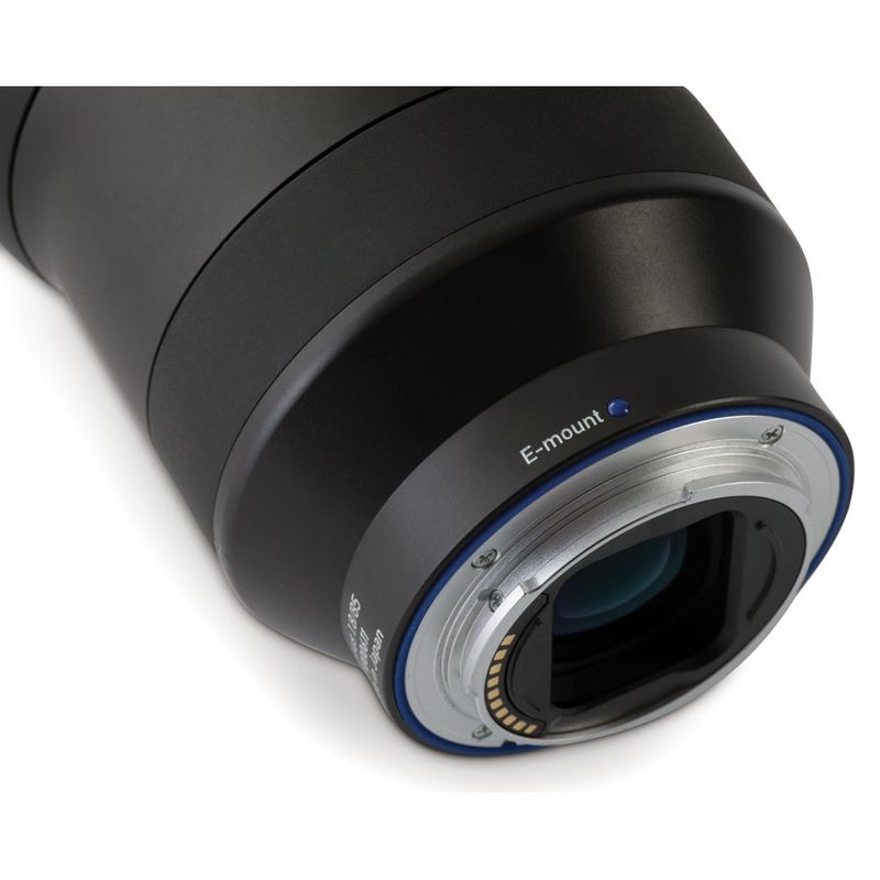 batis7