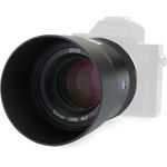 batis8