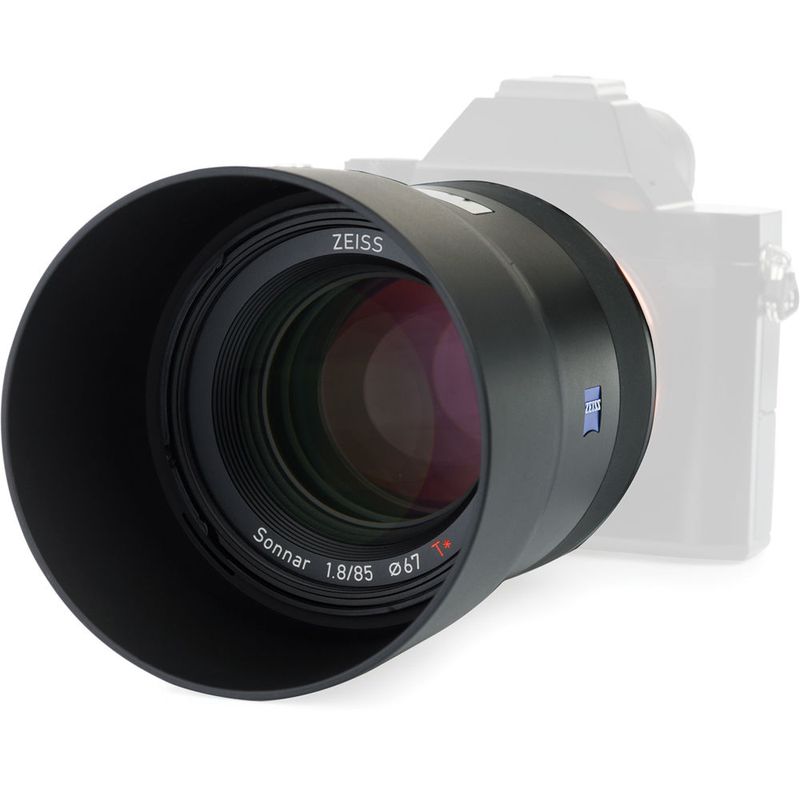 batis8