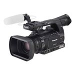 panasonic-ag-ac160a-avccam-hd--43108-576