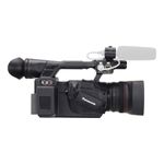panasonic-ag-ac160a-avccam-hd--43108-3-406