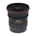 tokina-at-x-17-35mm-f4-cinema-pro-fx-nikon--44864-167