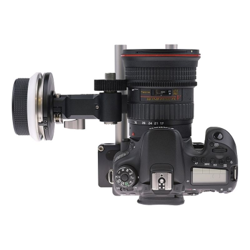 tokina-at-x-17-35mm-f-4-cinema-pro-fx-pentru-canon-ef-44865-1