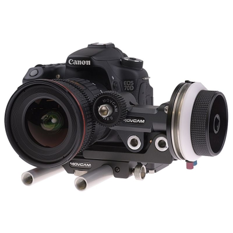 tokina-at-x-17-35mm-f-4-cinema-pro-fx-pentru-canon-ef-44865-2