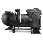 tokina-atx-11-16mm-f-2-8-cinema-pro-dx-ii-nikon-af-44866-2-380