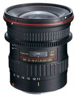 tokina-atx-11-16mm-f-2-8-cinema-pro-dx-ii-canon-44867-532