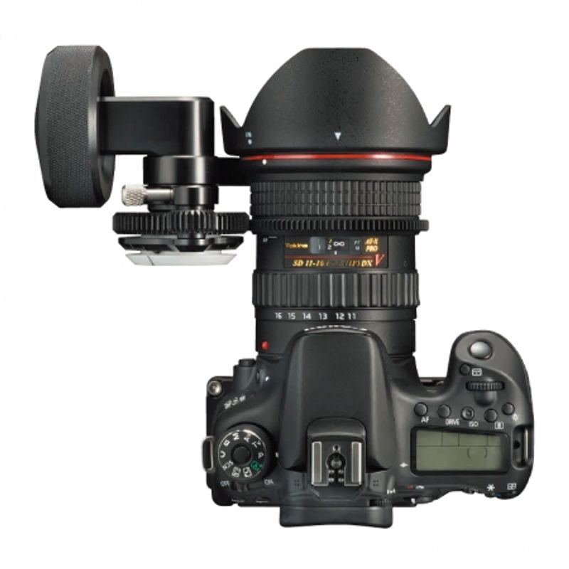 tokina-atx-11-16mm-f-2-8-cinema-pro-dx-ii-canon-44867-1-475