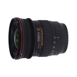 tokina-atx-12-28mm-f-4-cinema-pro-dx-canon-44869-475