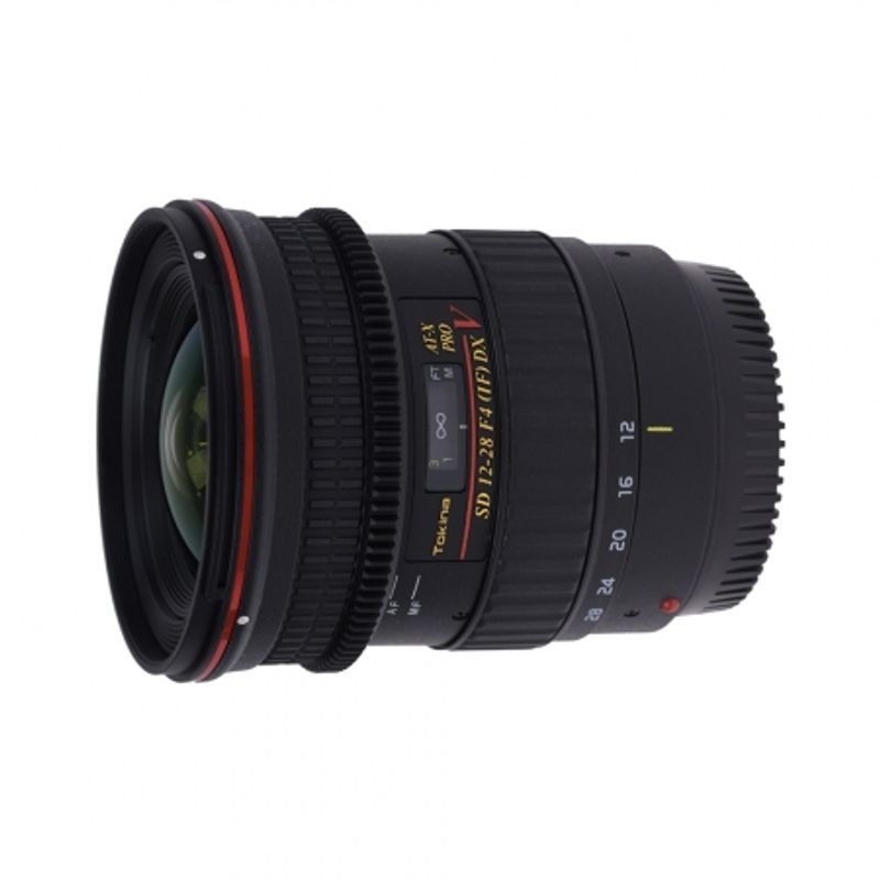 tokina-atx-12-28mm-f-4-cinema-pro-dx-canon-44869-475
