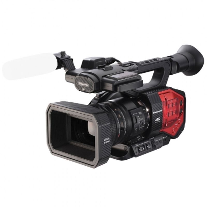panasonic-ag-dvx200-4k--45293-991