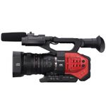 panasonic-ag-dvx200-4k--45293-2-744
