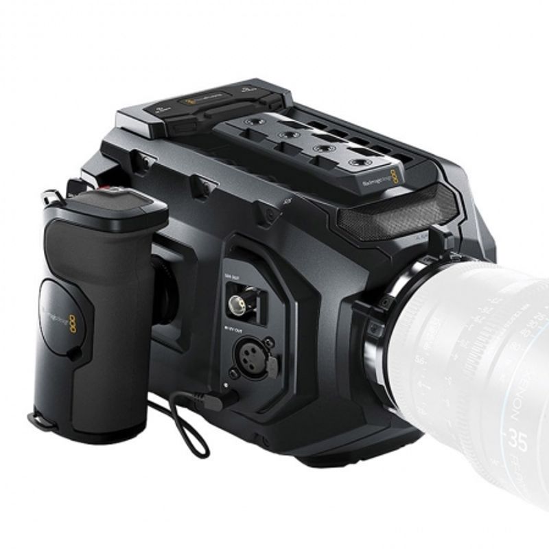 blackmagic-design-ursa-4-6k-camera-digitala-cinema-canon-ef-45669-894