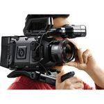blackmagic-design-ursa-4-6k-camera-digitala-cinema-canon-ef-45669-1-796