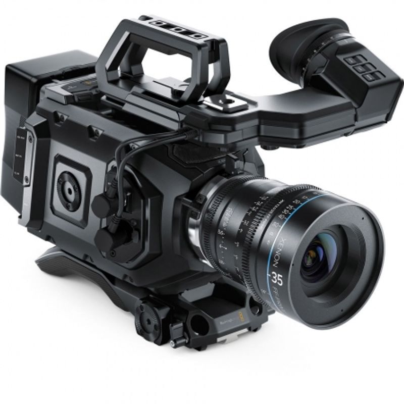 blackmagic-design-ursa-4-6k-camera-digitala-cinema-canon-ef-45669-2-654
