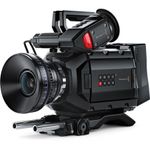 blackmagic-design-ursa-4-6k-camera-digitala-cinema-canon-ef-45669-3-170