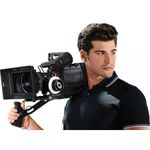 blackmagic-design-ursa-4-6k-camera-digitala-cinema-canon-ef-45669-5-997